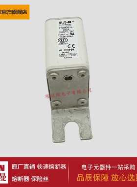 熔断器170M2758 170M2759 170M2760 170M2761 170M2762 170M2763