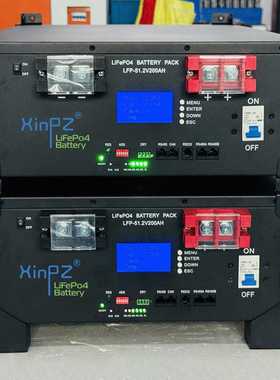 lithium ion batteries pack 15kwh solar lithium battery bank