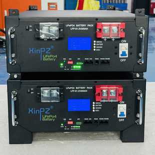 lithium ion batteries pack 15kwh solar lithium battery bank