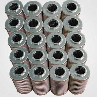 河南天宇净化厂家生产替代贺德克滤芯 0660D020BNHC