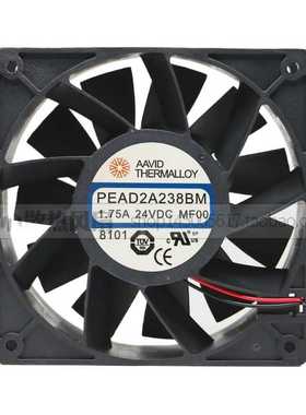 AAVID PEAD2A238BM P000/PF00/PR00/M000