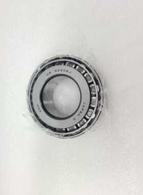 HTF045-6-A-2-G-5NX01汽车圆柱滚子轴承45*85*19mm