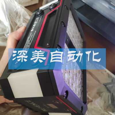 全新-基恩士SR-X100W |SR-X系列 AI智能 条码读取器