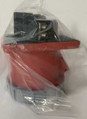 低压电气CDM1250M2502300 DHADEP23452R 塑壳配电保护断路