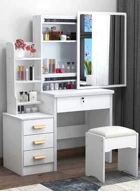 Home dresser white bedroom furnitureSupport customized forei
