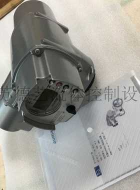 AUMA 电动执行机构 电机 VD00063-2-0.12 Y，AD00090-2-3|AD00090