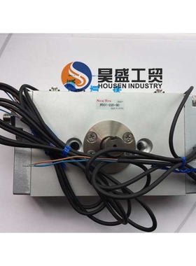 NEW-ERA密封件RB4LA(PST)配25PCS螺丝BE(PST)