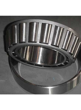 哈尔滨圆锥滚子轴承 汽车轴承 HRB 30236 7236E原厂HRB轴承