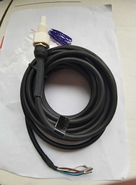 接近开关 分体式流量传感器  SF2410  SFR14XBK