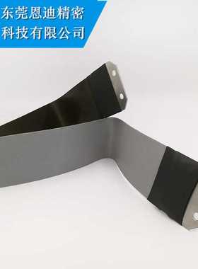 厂家供应 ENDE慢走丝配件  AG325极间线 线切割配件耗材