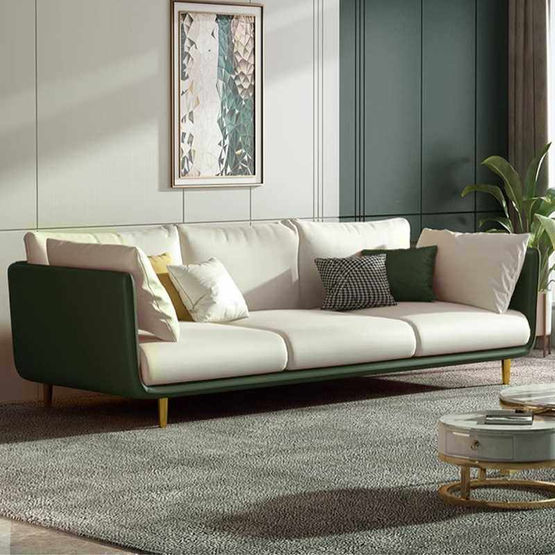意式极简布艺沙发科技布客厅组合小户型现代简约家用组合工厂直销,鲜花速递/花卉仿真/绿植园艺,其它园艺用品,淘宝优惠券,粉丝福利购,淘宝优惠卷