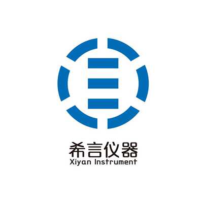 AGILENT安捷伦5183-4744光谱色谱耗材Screw Caps for 40ml vials