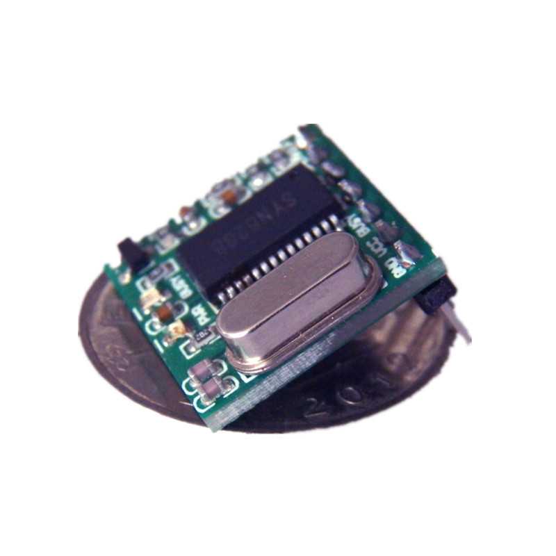 SYN6288语音模块 中文语音合成播报模块 SUNLEPHANT