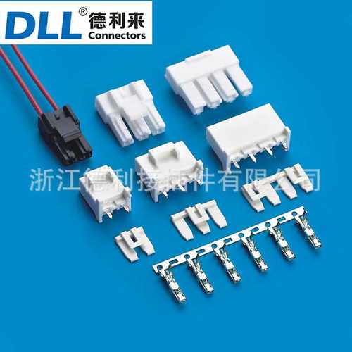 替代 VYHP-02V VYHP-03V VYHP-04V VYHP-04VD VYHP-06VD