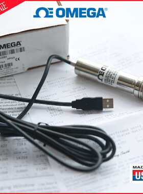 压力传感器PXM409-025HGUSBH,PXM409-070HGUSBH,PXM409-170HGUSBH