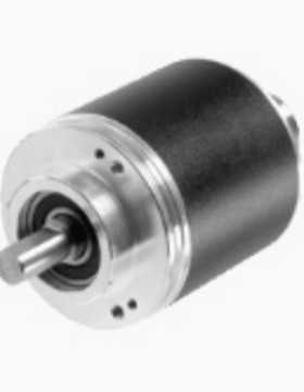 FVM58N-011K2R3GN-1213