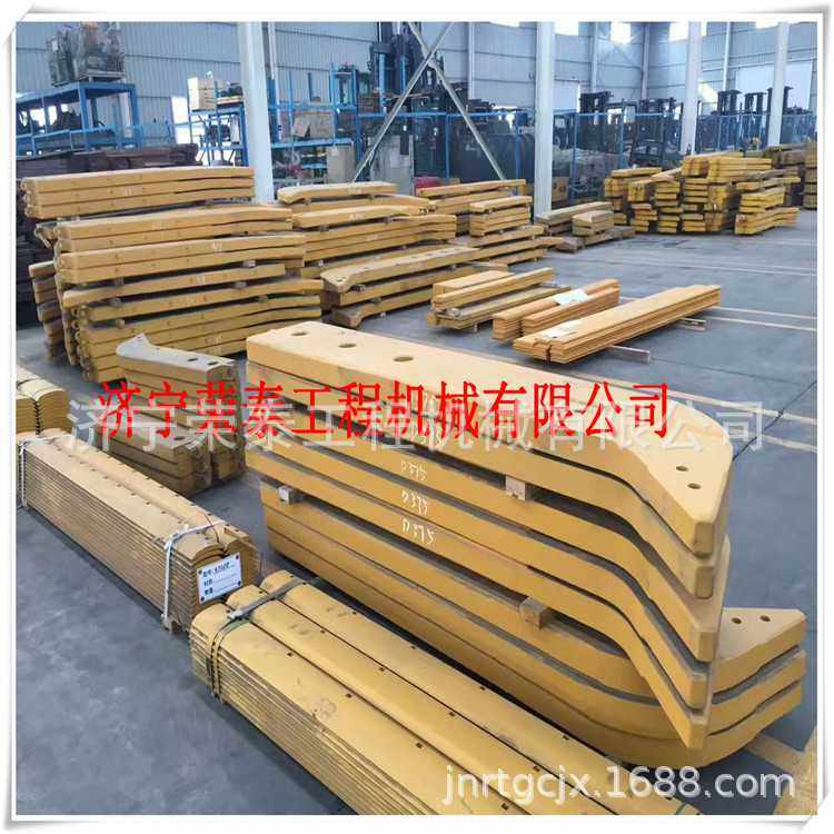 厂家直销宣工1T14033刀角1T14035刀片1T14036刀角1T14052刀片,3C数码配件,摄像机配件,淘宝优惠券,粉丝福利购,淘宝优惠卷