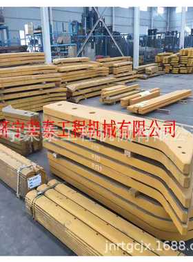 厂家直销宣工1T14033刀角1T14035刀片1T14036刀角1T14052刀片