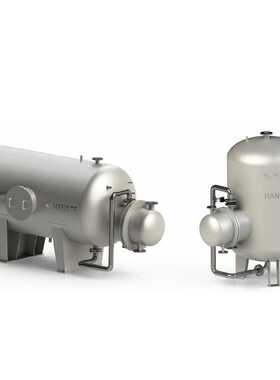 优势供应  丹麦  SONDEX  SPS  热交换器  原装进口  热销