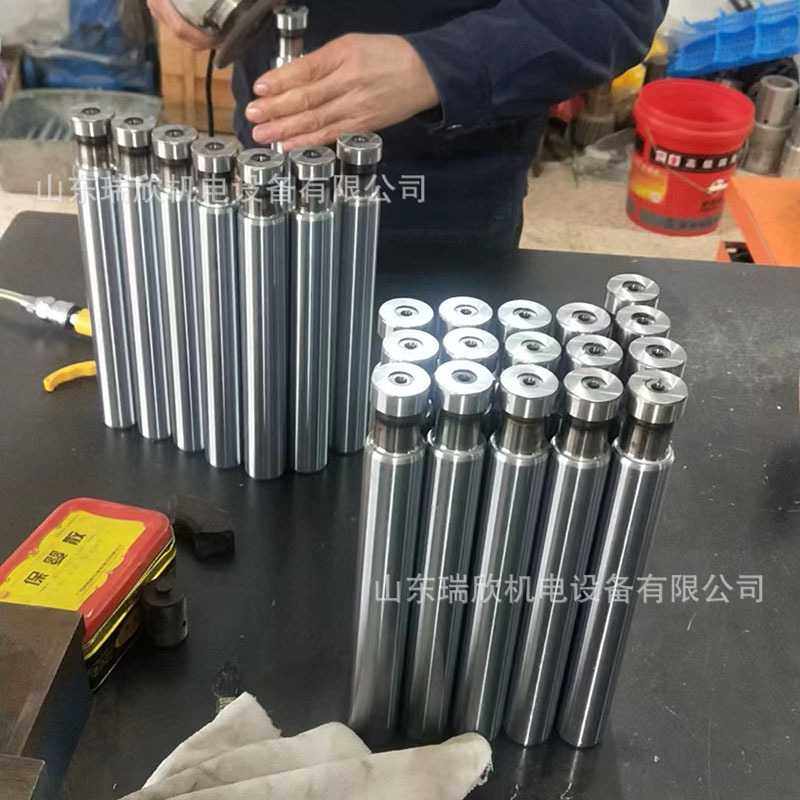 乳化泵站配件南京六合配件热销加工定制BRW400矿用乳化液泵柱塞,玩具/童车/益智/积木/模型,垂直悬浮玩具,淘宝优惠券,粉丝福利购,淘宝优惠卷