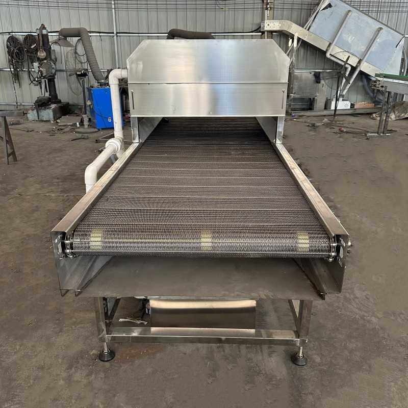 不锈钢网带输送机食品茶叶烘干输送线耐高温果蔬烘干网带输送机,玩具/童车/益智/积木/模型,垂直悬浮玩具,淘宝优惠券,粉丝福利购,淘宝优惠卷