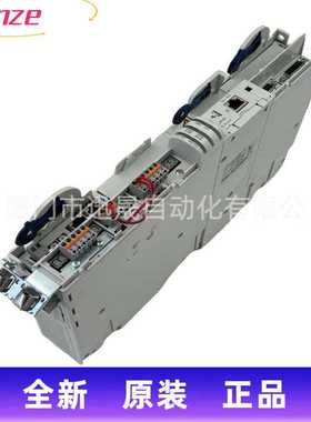 EVS9331-EK EVS9325 EVS9326 EVS9327 EVS9328-CK EVS9321-EX