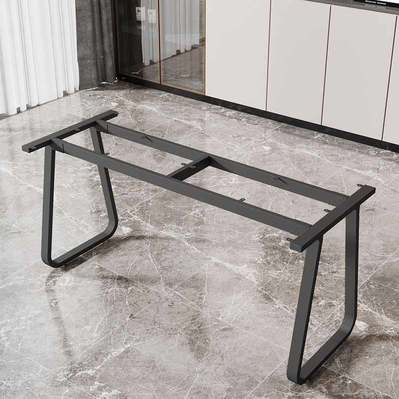 桌腿铁艺支架瓷砖岩板实木大板金属桌架大理石餐桌脚铁艺简约,玩具/童车/益智/积木/模型,垂直悬浮玩具,淘宝优惠券,粉丝福利购,淘宝优惠卷