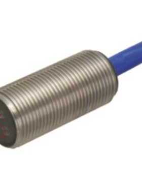 倍加福PEPPERL+FUCHSNJ2-11-SN-G-70133104