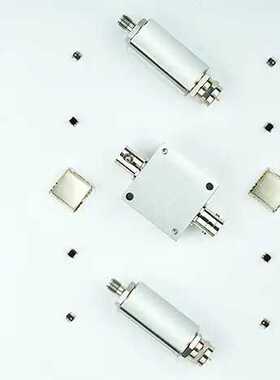 TC8-1X+ TC9-1+ TC9-1-75+ TC9-1-75X+ Mini-Circuits 射频变压器