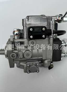 1HZ VE泵096000-8990 22100-17790燃油泵2210017790 0960008990