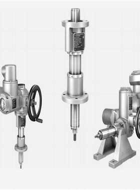 韩国BUYOUNG  ，BY-2-3