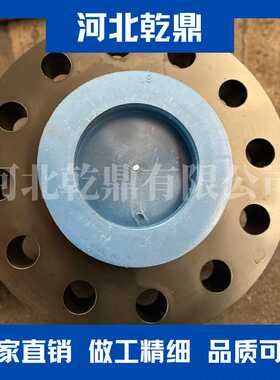 供应出口外贸 ASTM  A694 F42  8