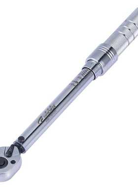 拓伏锐（TOPFORZA）HW-T30150扭力扳手可调迷你型预置式力矩扳手