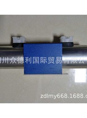 供应全新力士乐4WE10E5X/EG24N9K4/M  R901278761