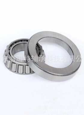差速器圆锥滚子轴承BT1B328178 BT1B332879原装差速器专用轴承