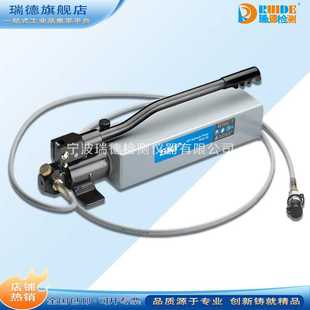 728619E轴承拆卸THGD100 729124DU SKF手动液压注油泵TMJL50 100