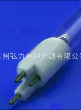 STERILIGHT SP200-HO