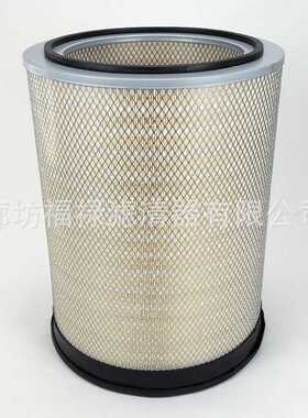 C453265空气滤芯1W-3637 251-5886 8690940013滤芯
