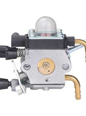 化油器C1Q-S22542371200606HS81THS81HS81RHS81RCHS82T通用适配