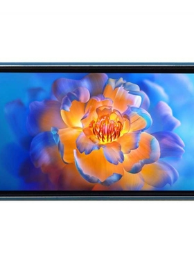 1.9inch LCD Module IPS彩色显示屏170×320 SPI接口262K彩色屏幕