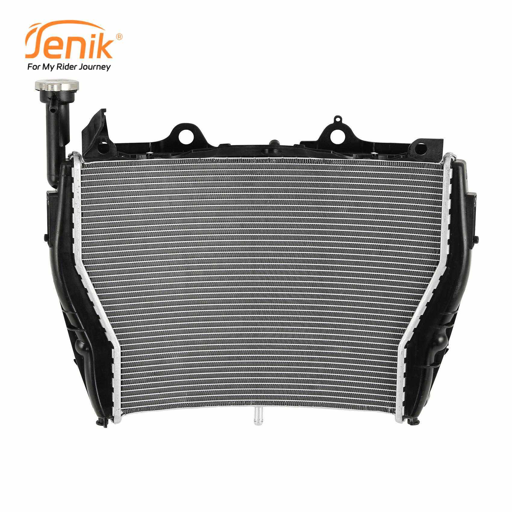 适用于S1000RR09-18 年水箱总成HP4RACE2018年水冷散热器配件,3C数码配件,摄像机配件,淘宝优惠券,粉丝福利购,淘宝优惠卷