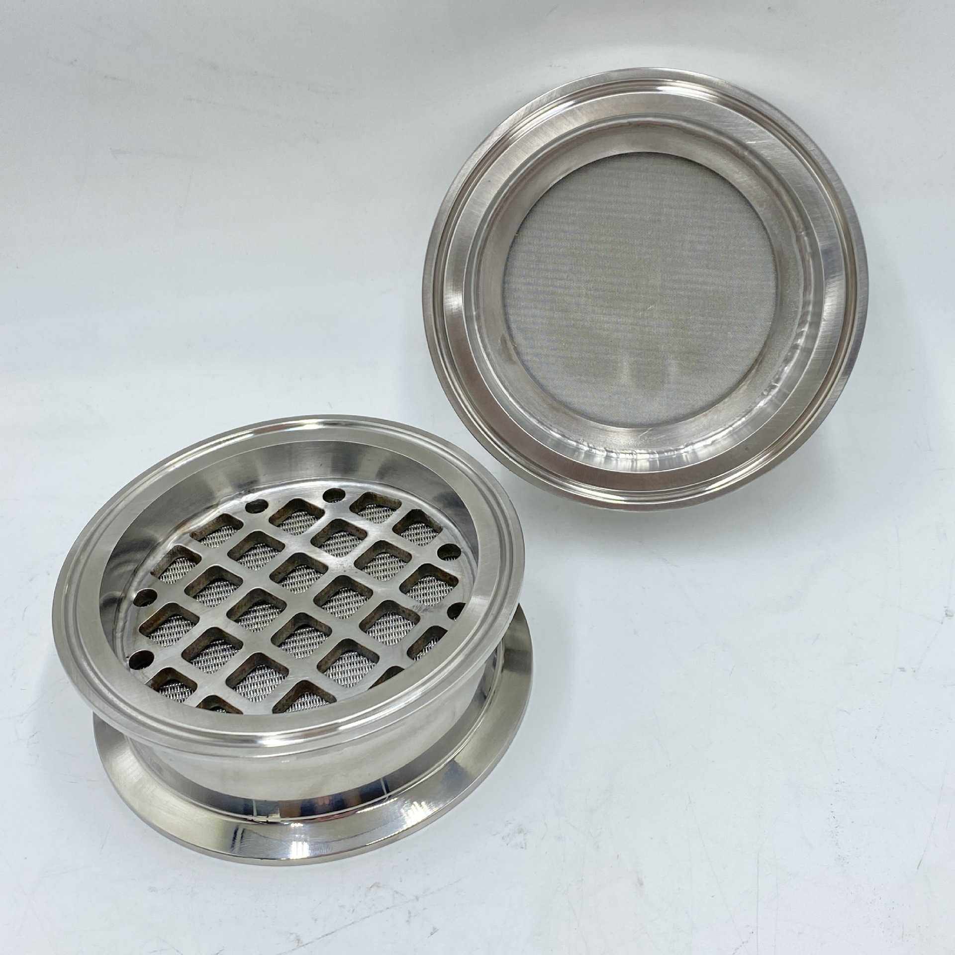 不锈钢304微米级烧结过滤器 精密烧结过滤板 316微米细小颗粒杂质,玩具/童车/益智/积木/模型,垂直悬浮玩具,淘宝优惠券,粉丝福利购,淘宝优惠卷