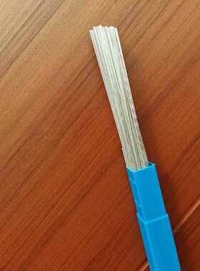 BAg56CuZnSn/HL321 56%银焊条 食品设备用焊条56%银铜锌焊条/银钎