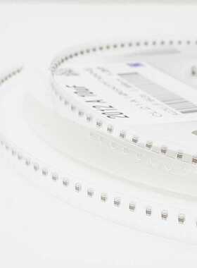 出售贴片电容0603 X5R 22UF M 10V CL10A226MP8NUNE系列