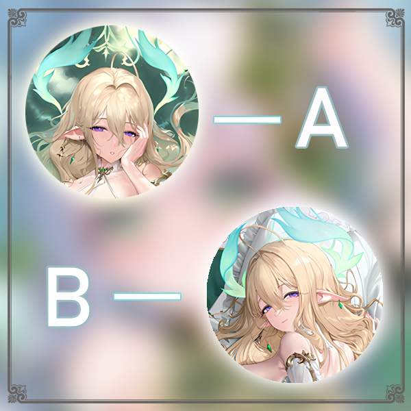 碧蓝航线 金狮动漫游戏宅男二次元游戏动漫等身抱枕