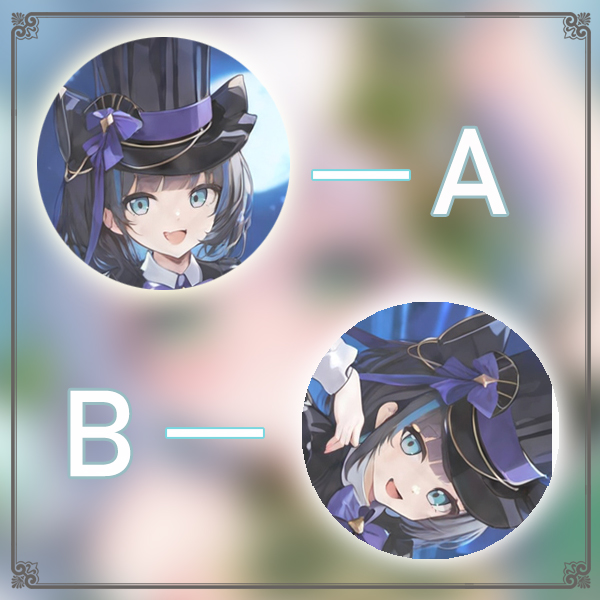 碧蓝航线 柴郡动漫游戏宅男二次元游戏动漫等身抱枕