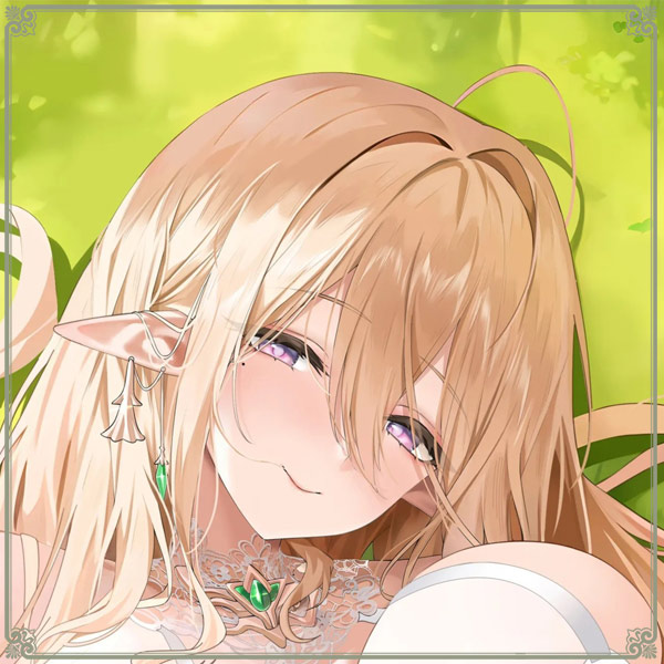 碧蓝航线-金狮动漫游戏宅男二次元游戏动漫等身抱枕