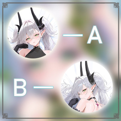 ateGrand Order 莉莉丝动漫游戏宅男二次元游戏动漫等身抱枕