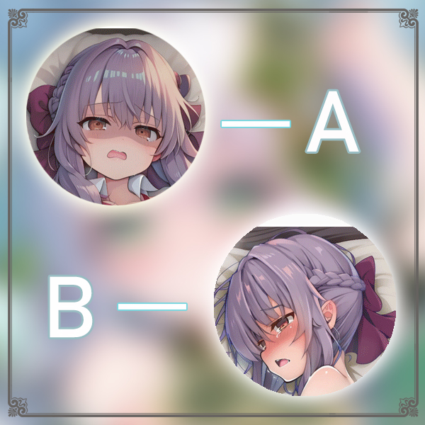 终结的炽天使 柊筱娅动漫游戏宅男二次元游戏动漫等身抱枕