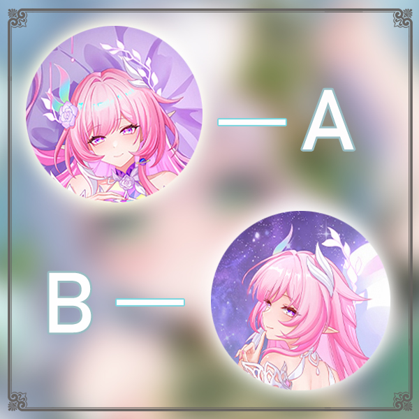 崩坏星穹铁道 昔涟动漫游戏宅男二次元游戏动漫等身抱枕